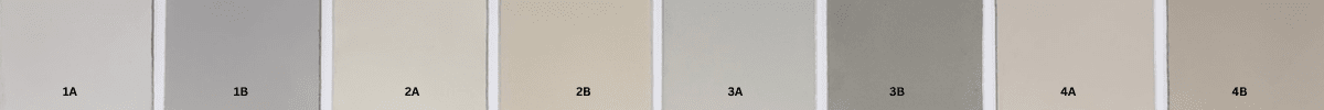 Textured Limewash - Image 2
